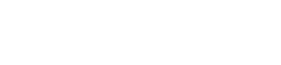 Ɍw Ōw EŌw College of Nursing Art and Science,University of Hyogo